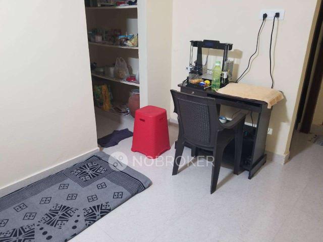 Property for rent in Gajularamaram, Hyderabad