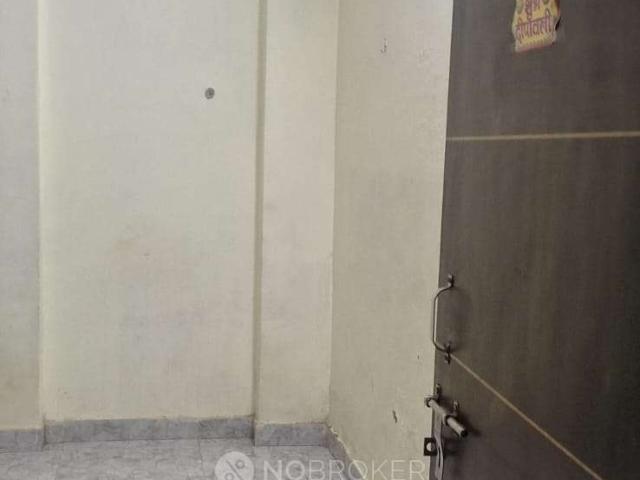 Property for rent in East Delhi, Deri