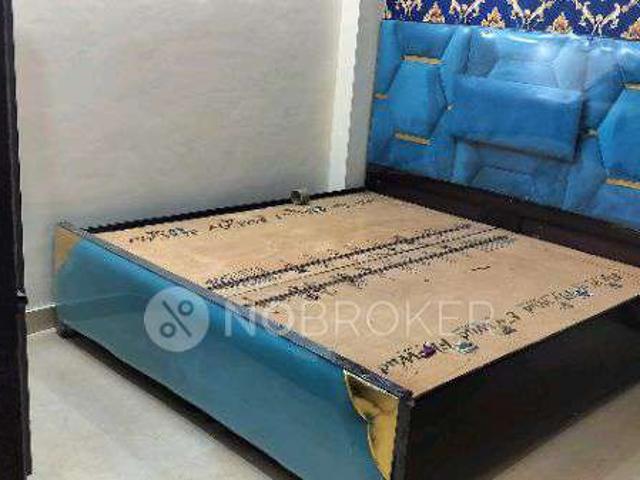 Property for rent in East Delhi, Deri