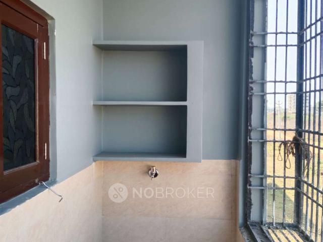 Property for rent in Abdullapurmet mandal, Ranga Reddy