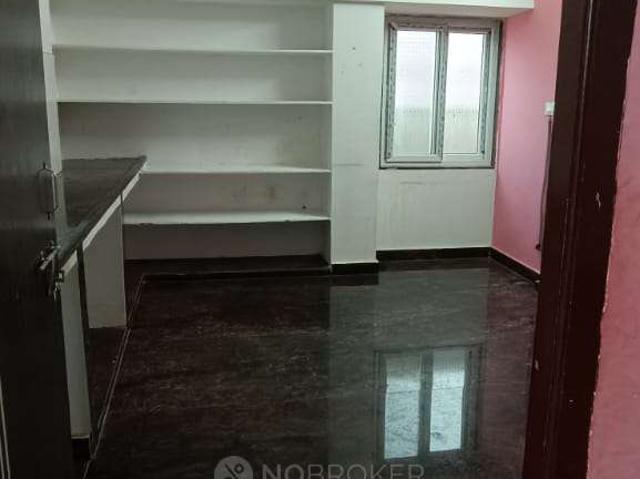 Property for rent in Ranga Reddy, Telangana