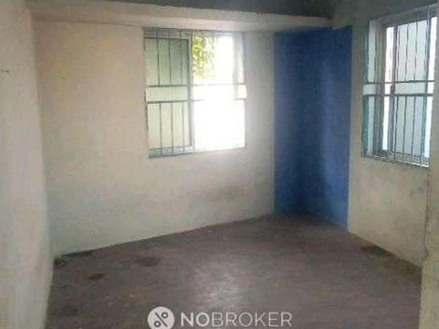 Property for rent in Perumbakkam, Tamil Nadu