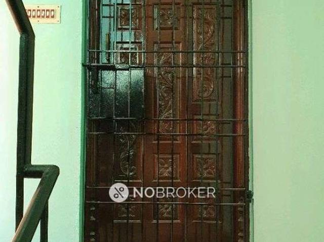 Property for rent in Perumbakkam, Tamil Nadu