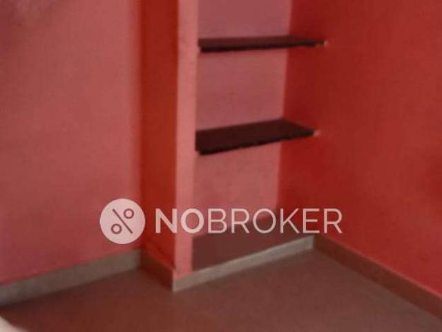 Property for rent in Perumbakkam, Tamil Nadu