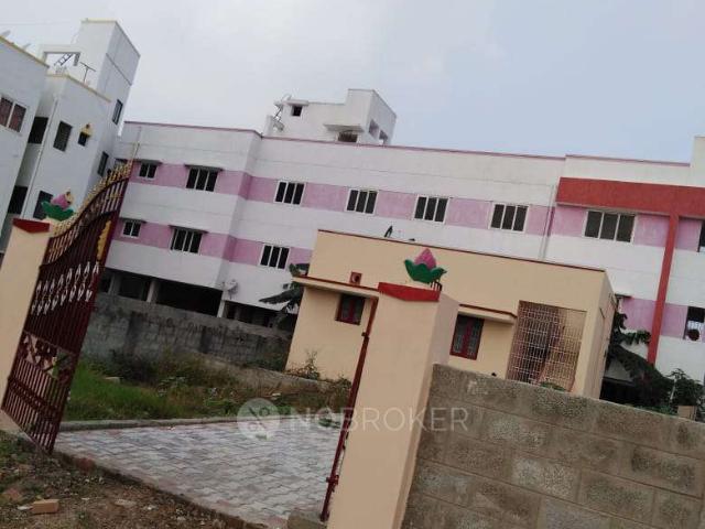 Property for rent in Perumbakkam, Tamil Nadu