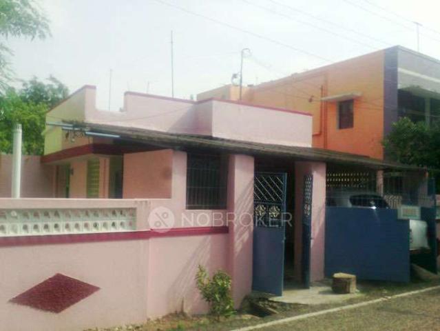 Property for rent in Kayamkulam, Tamil Nadu