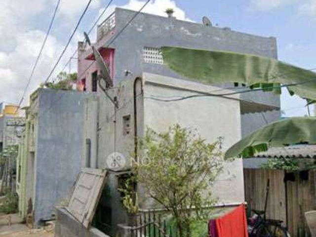 Property for rent in Kilkattalai, Tamil Nadu