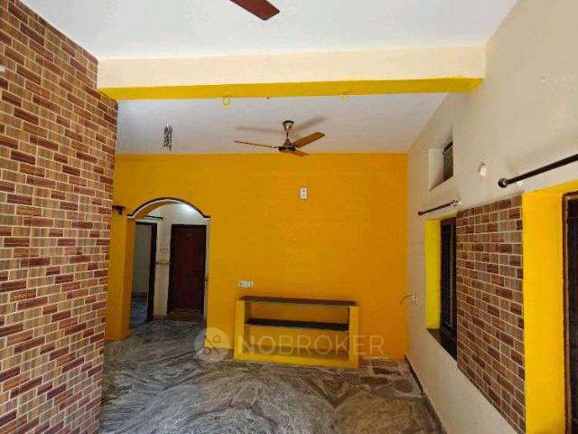 Property for rent in Phase 3, Hyderabad