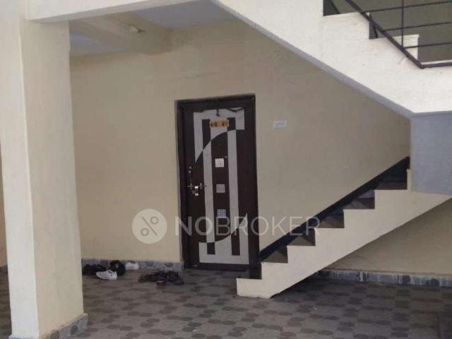 Property for rent in Haveli, National Capital Territory Of Delhi