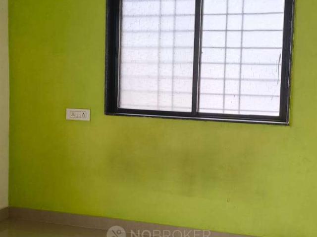 Property for rent in Haveli, National Capital Territory Of Delhi