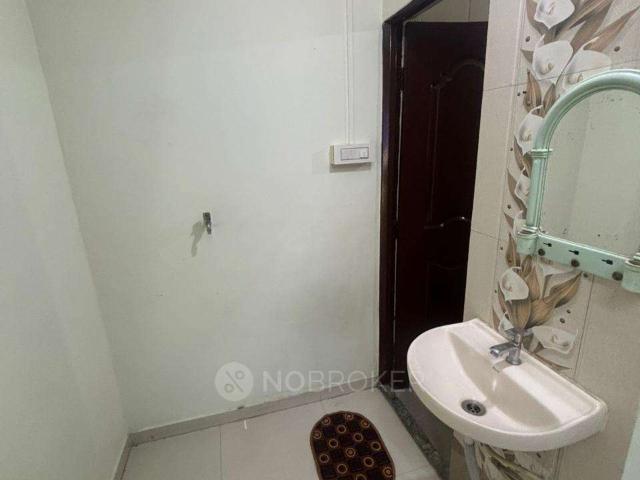 Property for rent in Haveli, National Capital Territory Of Delhi