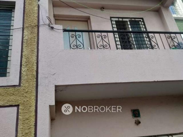 Property for rent in Thergaon, National Capital Territory Of Delhi