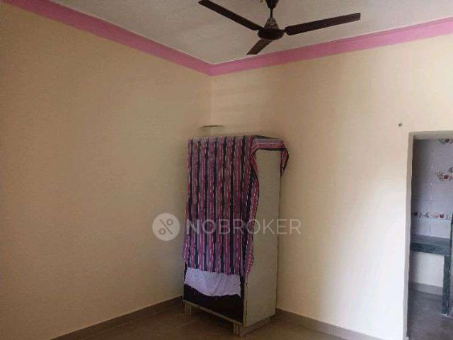 Property for rent in Haveli, National Capital Territory Of Delhi