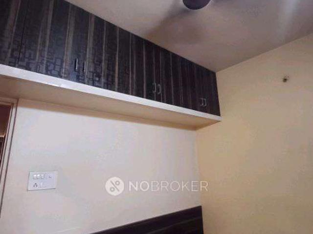 Property for rent in Haveli, National Capital Territory Of Delhi