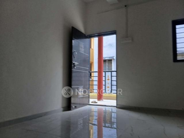 Property for rent in Haveli, National Capital Territory Of Delhi