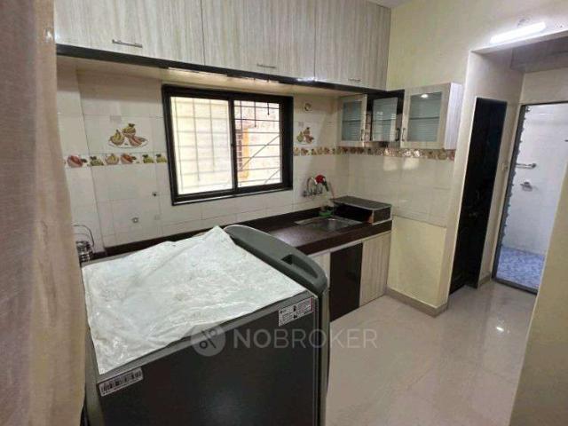 Property for rent in Haveli, National Capital Territory Of Delhi