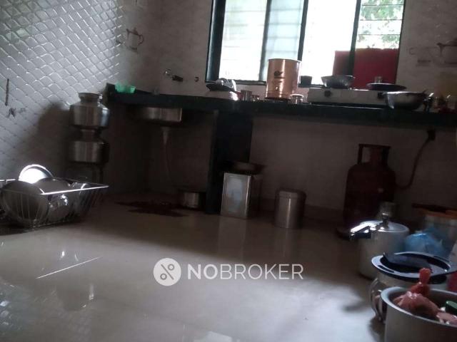 Property for rent in Haveli, National Capital Territory Of Delhi