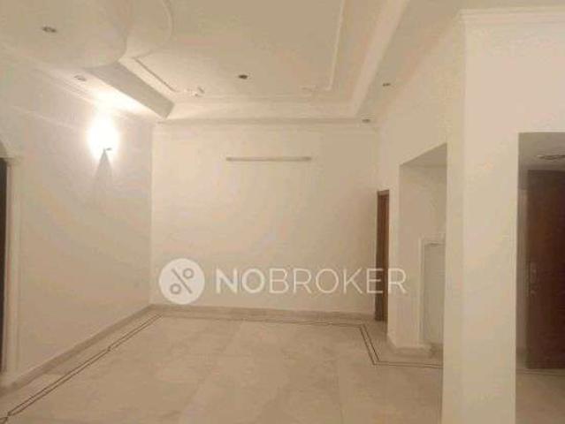 Property for rent in North West Delhi, Deri
