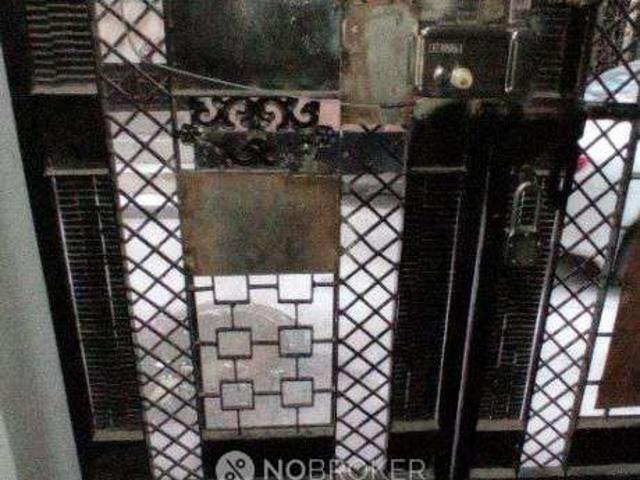 Property for rent in North West Delhi, Deri