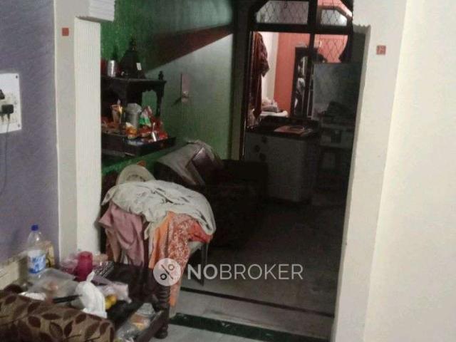 Property for rent in North West Delhi, Deri