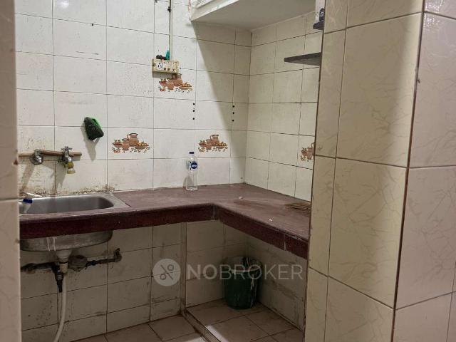 Property for rent in Pitampura, Delhi
