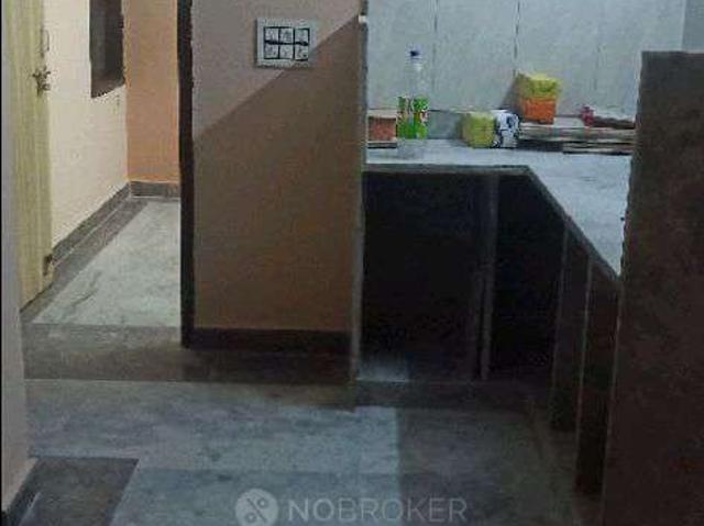 Property for rent in North West Delhi, Deri