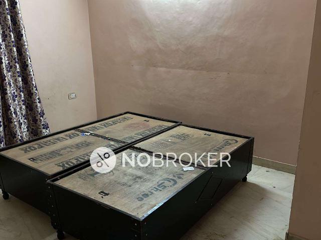 Property for rent in North West Delhi, Deri