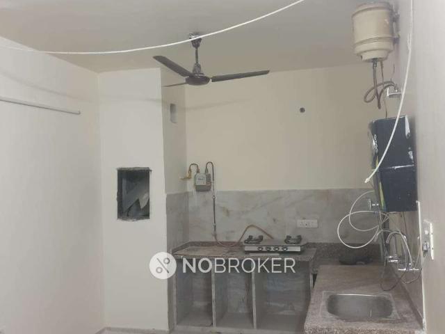 Property for rent in North West Delhi, Deri