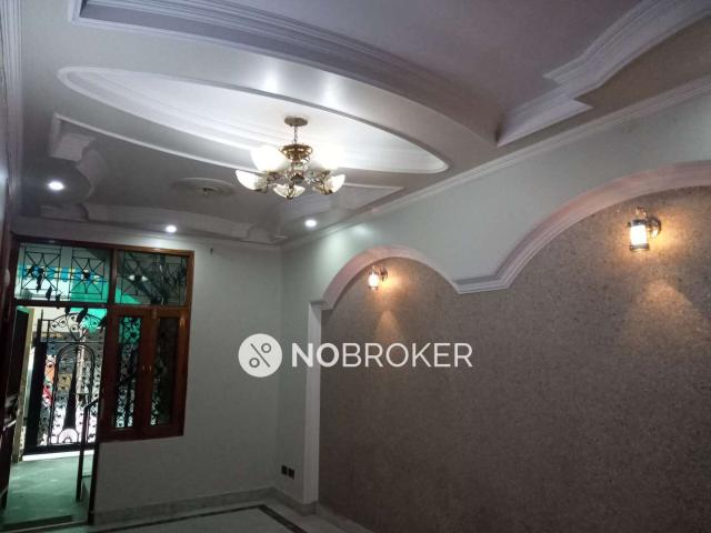 Property for rent in North West Delhi, Deri