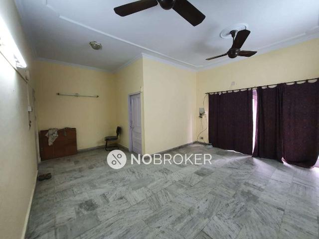 Property for rent in North West Delhi, Deri
