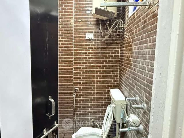 Property for rent in North West Delhi, Deri