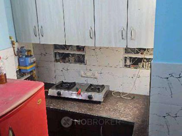 Property for rent in North West Delhi, Deri