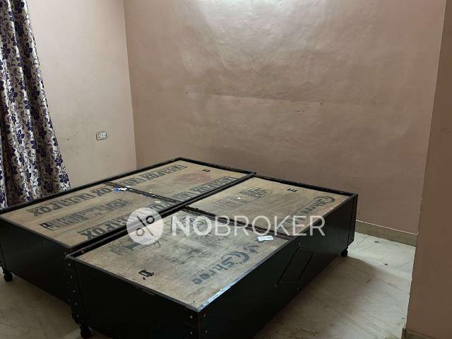 Property for rent in North West Delhi, Deri