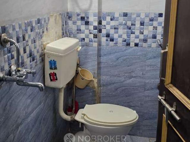Property for rent in Poona, National Capital Territory Of Delhi
