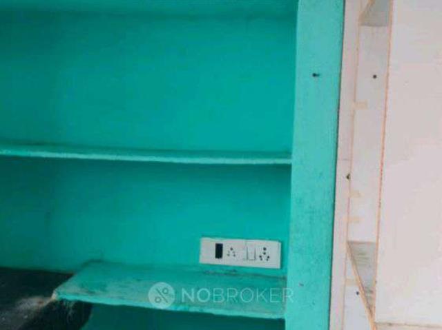 Property for rent in Ranga Reddy, Haidarabad