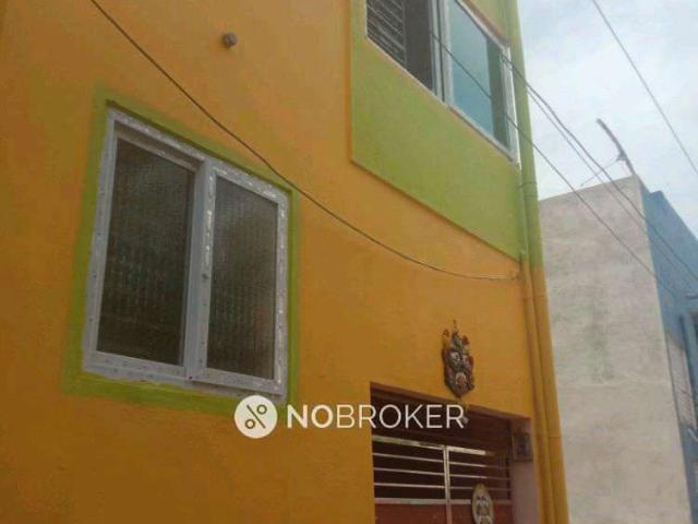 Property for rent in Arunachal Pradesh