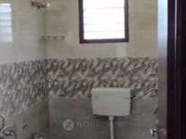 Property for rent in Tamil Nadu