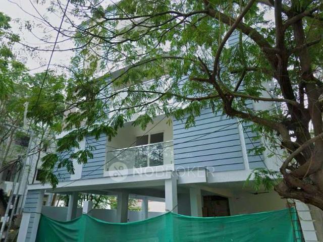 Property for rent in Alapakam, Tamil Nadu