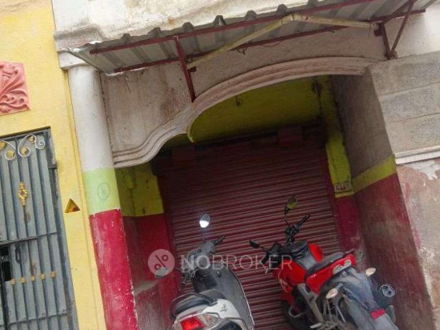 Property for rent in Tamil Nadu