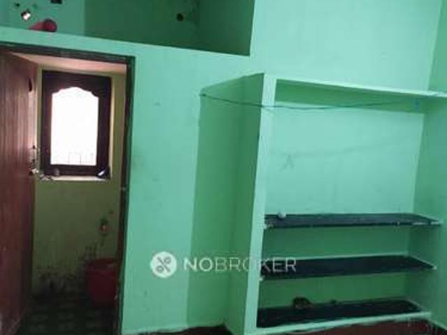 Property for rent in Kayamkulam, Tamil Nadu
