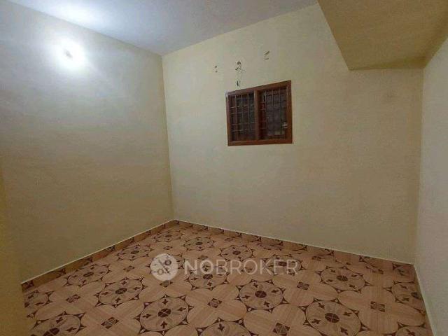 Property for rent in Alapakam, Tamil Nadu