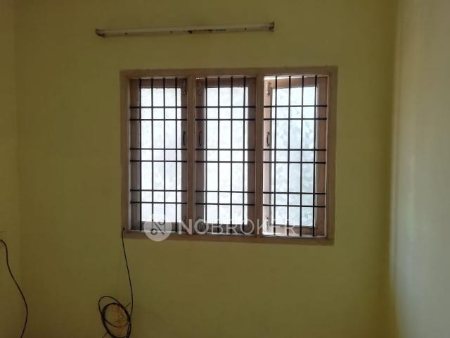 Property for rent in Alapakam, Tamil Nadu