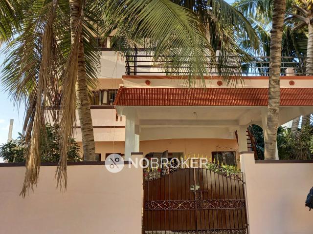 Property for rent in Tamil Nadu