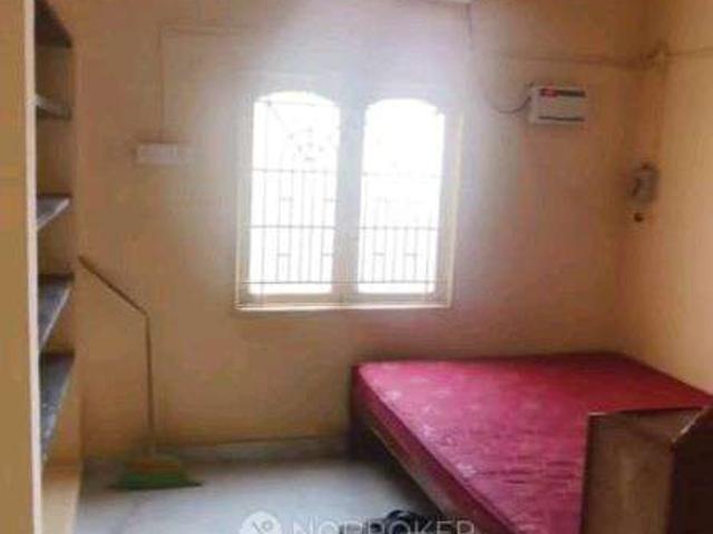 Property for rent in Alapakam, Tamil Nadu