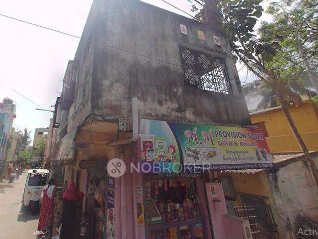 Property for rent in Alapakam, Tamil Nadu