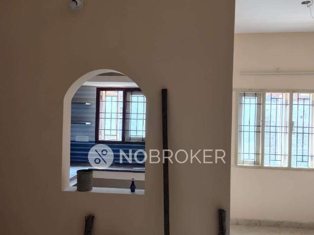 Property for rent in Tamil Nadu