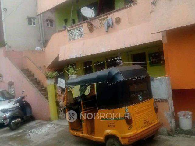 Property for rent in Tamil Nadu