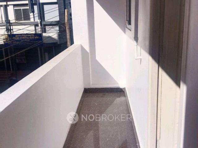 Property for rent in Alapakam, Tamil Nadu
