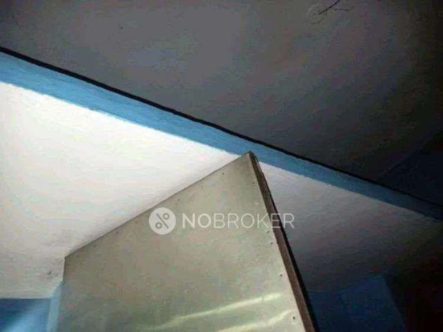 Property for rent in Alapakam, Tamil Nadu