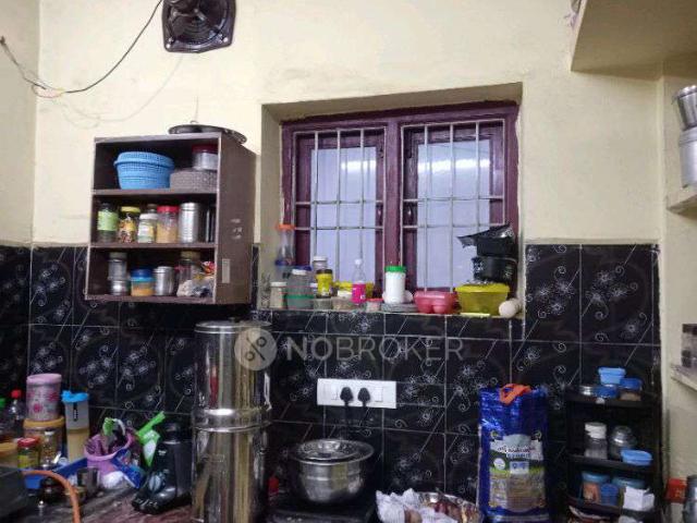 Property for rent in Alapakam, Tamil Nadu